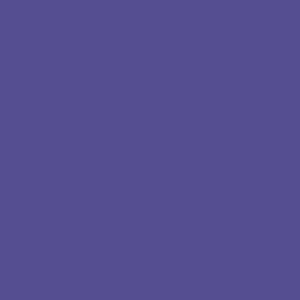 Mission Models Water-Based Acrylic Paint 1oz 29.6ml -- MMP-121 Purple Violet 1