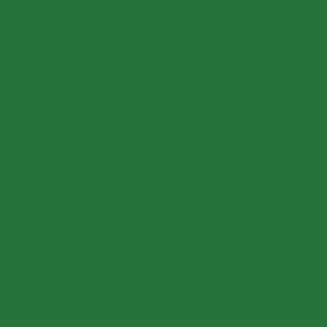 Mission Models Water-Based Acrylic Paint 1oz 29.6ml -- MMP-124 Farm Tractor Bright Green