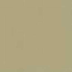 Mission Models Water-Based Acrylic Paint 1oz 29.6ml -- MMP-127 Concrete 1 (Dark)