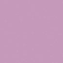 Mission Models Water-Based Acrylic Paint - 1oz 29.6ml -- MMP-137 Lilac Chrysler 1966