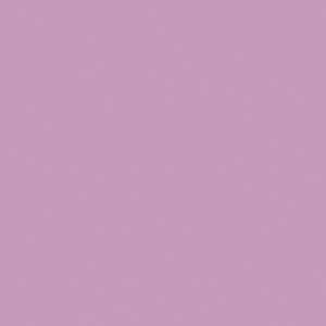Mission Models Water-Based Acrylic Paint - 1oz 29.6ml -- MMP-137 Lilac Chrysler 1966