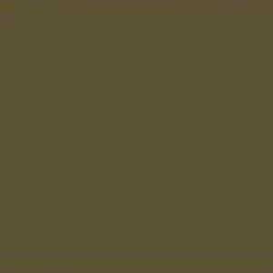 Mission Models Water-Based Acrylic Paint 1oz 29.6ml -- MMP-139 Dunkelbraun Dark Brown