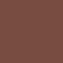 Mission Models Water-Based Acrylic Paint - 1oz 29.6ml -- MMP-142 Mahogany
