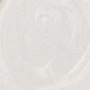 Mission Models Water-Based Acrylic Paint 1oz 29.6ml -- MMP-143 Pearl Starship White