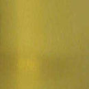 Mission Models Water-Based Acrylic Paint 1oz 29.6ml -- MMP-145 Pearl Solid Gold