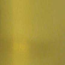Mission Models Water-Based Acrylic Paint 1oz 29.6ml -- MMP-145 Pearl Solid Gold