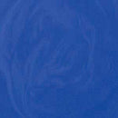 Mission Models Water-Based Acrylic Paint 1oz 29.6ml -- MMP-147 Pearl Deep Blue