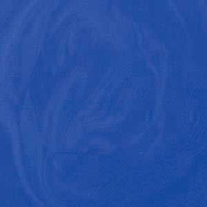 Mission Models Water-Based Acrylic Paint 1oz 29.6ml -- MMP-147 Pearl Deep Blue