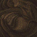 Mission Models Water-Based Acrylic Paint 1oz 29.6ml -- MMP-154 Pearl Root Beer Brown