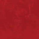 Mission Models Water-Based Acrylic Paint 1oz 29.6ml -- MMP-155 Iridescent Cherry Red