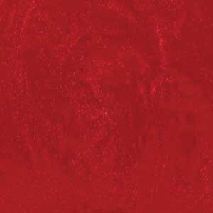 Mission Models Water-Based Acrylic Paint 1oz 29.6ml -- MMP-155 Iridescent Cherry Red