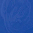 Mission Models Water-Based Acrylic Paint 1oz 29.6ml -- MMP-156 Iridescent Blue