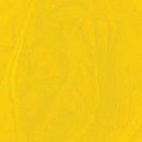 Mission Models Water-Based Acrylic Paint 1oz 29.6ml -- MMP-159 Iridescent Lemon Yellow
