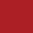 Mission Models Water-Based Acrylic Paint - 1oz 29.6ml -- MMP-167 Transparent Red