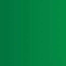 Mission Models Water-Based Acrylic Paint - 1oz 29.6ml -- MMP-169 Transparent Green