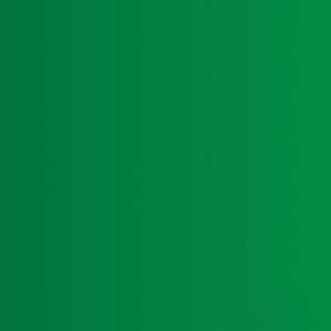 Mission Models Water-Based Acrylic Paint - 1oz 29.6ml -- MMP-169 Transparent Green
