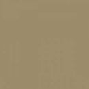 Mission Models Water-Based Acrylic Paint 1oz 29.6ml -- MMP-016 Sandgrau Sand-Gray RAL 7027