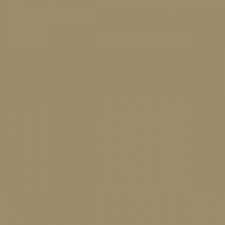 Mission Models Water-Based Acrylic Paint 1oz 29.6ml -- MMP-016 Sandgrau Sand-Gray RAL 7027