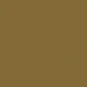 Mission Models Water-Based Acrylic Paint 1oz 29.6ml -- MMP-017 Grunbraun Green-Brown RAL 8000