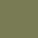 Mission Models Water-Based Acrylic Paint 1oz 29.6ml -- MMP-020 US Army Olive Drab Faded 1 FS 34088