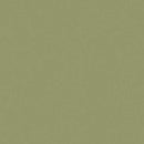 Mission Models Water-Based Acrylic Paint 1oz 29.6ml -- MMP-021 US Army Olive Drab Faded 2
