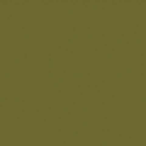 Mission Models Water-Based Acrylic Paint 1oz 29.6ml -- MMP-025 US Army Olive Drab FS 34088