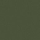 Mission Models Water-Based Acrylic Paint 1oz 29.6ml -- MMP-028 Russian Dark Olive FS 34102