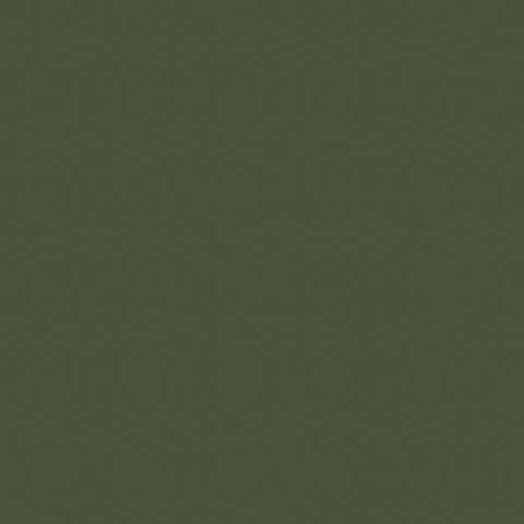 Mission Models Water-Based Acrylic Paint 1oz 29.6ml -- MMP-028 Russian Dark Olive FS 34102