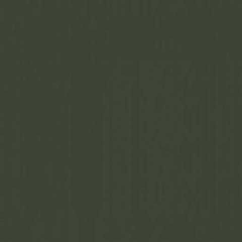 Mission Models Water-Based Acrylic Paint 1oz 29.6ml -- MMP-031 Russian Dark Green 4BO FS 34079