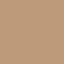 Mission Models Water-Based Acrylic Paint 1oz 29.6ml -- MMP-038 US Desert Tan Modern 2 FS 33446