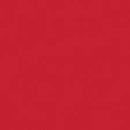 Mission Models Water-Based Acrylic Paint - 1oz  29.6mL -- MMP-003 Red