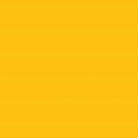 Mission Models Water-Based Acrylic Paint 1oz 29.6ml -- MMP-041 Hiway Yellow 1930-1990