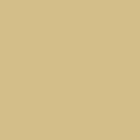 Mission Models Water-Based Acrylic Paint 1oz 29.6ml -- MMP-044 British Light Stone RAL 61