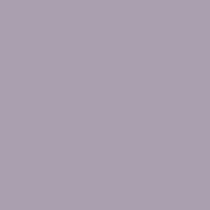 Mission Models Water-Based Acrylic Paint 1oz 29.6ml -- MMP-045 British Slate Gray RAL 34