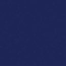 Mission Models Water-Based Acrylic Paint 1oz 29.6ml -- MMP-048 Blue