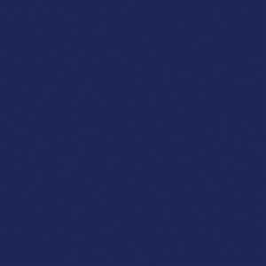 Mission Models Water-Based Acrylic Paint 1oz 29.6ml -- MMP-048 Blue