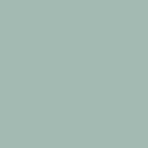 Mission Models Water-Based Acrylic Paint 1oz 29.6ml -- MMP-051 Lichtblau Light Blue RLM 76