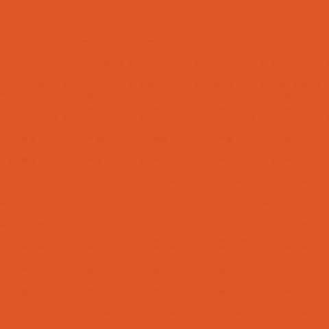 Mission Models Water-Based Acrylic Paint - 1oz  29.6mL -- MMP-005 Orange