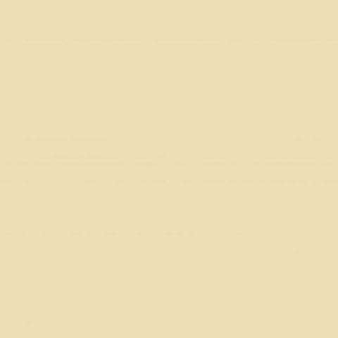 Mission Models Water-Based Acrylic Paint 1oz 29.6ml -- MMP-070 Radome Tan FS 33613