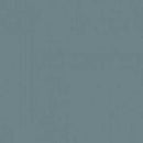 Mission Models Water-Based Acrylic Paint 1oz 29.6ml -- MMP-072 Medium Gray FS 35237