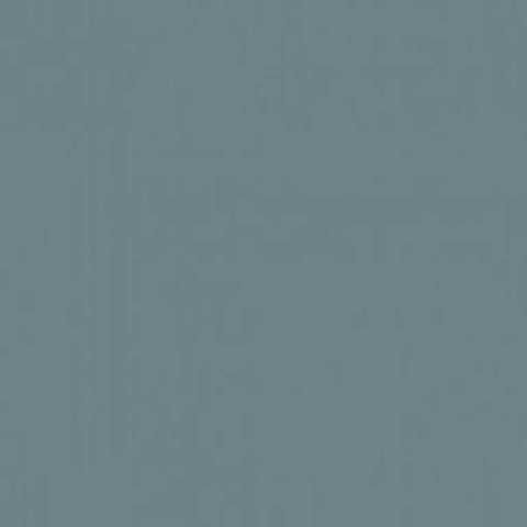 Mission Models Water-Based Acrylic Paint 1oz 29.6ml -- MMP-072 Medium Gray FS 35237