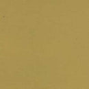 Mission Models Water-Based Acrylic Paint 1oz 29.6ml -- MMP-076 RAF Middle Stone