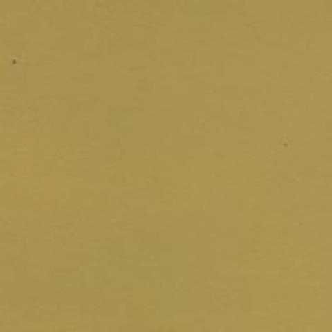 Mission Models Water-Based Acrylic Paint 1oz 29.6ml -- MMP-076 RAF Middle Stone