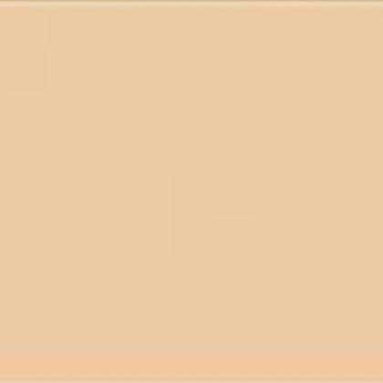 Mission Models Water-Based Acrylic Paint 1oz 29.6ml -- MMP-081 LRDG Desert Pink