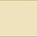 Mission Models Water-Based Acrylic Paint 1oz 29.6ml -- MMP-082 German Elfenbein (Ivory) Interior White