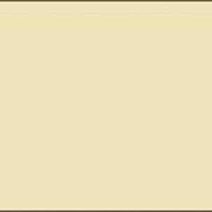 Mission Models Water-Based Acrylic Paint 1oz 29.6ml -- MMP-082 German Elfenbein (Ivory) Interior White