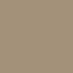 Mission Models Water-Based Acrylic Paint 1oz 29.6ml -- MMP-086 US Army Sand FS 30277