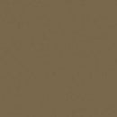 Mission Models Water-Based Acrylic Paint 1oz 29.6ml -- MMP-008 Graugrun Gray Green RAL 7008