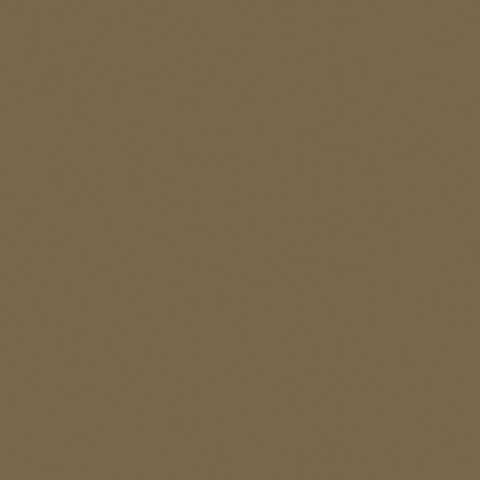Mission Models Water-Based Acrylic Paint 1oz 29.6ml -- MMP-008 Graugrun Gray Green RAL 7008
