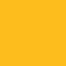 Mission Models Water-Based Acrylic Paint 1oz 29.6ml -- MMP-090 Gelb Yellow RLM 04 Luft WWII